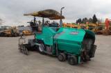   Vogele Super 1203 2005  
